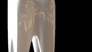 PlastiSketch screenshot