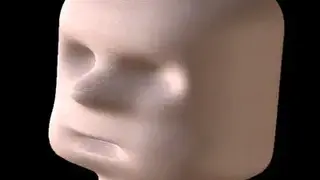 PlastiSketch screenshot