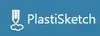 PlastiSketch