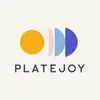 PlateJoy Weight Loss