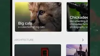 Plates screenshot