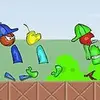 Platform Racing 2