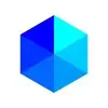 Platform.io