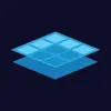 Platform9 Managed Kubernetes (PMK)