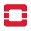 Platform9 Managed OpenStack