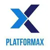 Platformax