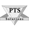 Platinum OMS