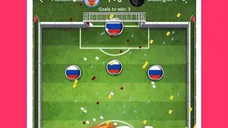 Plato: Games, Chat & Friends screenshot