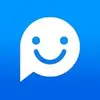 Plato: Games, Chat & Friends