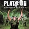 Platoon