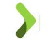 Play Framework