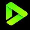 Play HD Stream