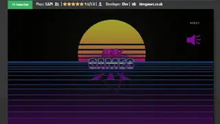 Play iDev Games screenshot