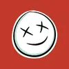 Play iDev Games