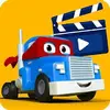 Play Kids Flix TV
