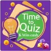 Play live quiz earn money 2020