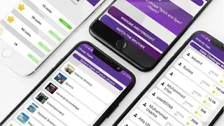 Play live quiz earn money 2020 screenshot