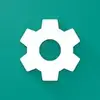 Play Services Info (Update)