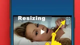 Play Tube: Video Tube Player screenshot