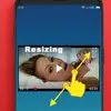 Play Tube: Video Tube Player