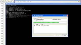 PlayBasic screenshot