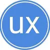 PlaybookUX