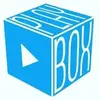Playbox
