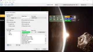 PlayClaw screenshot