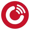 Player FM