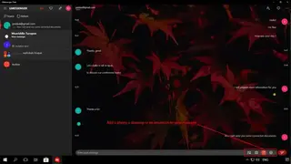 Player for Media screenshot