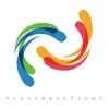 PlayerAuctions