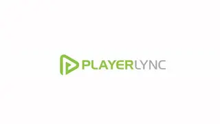 PlayerLync screenshot