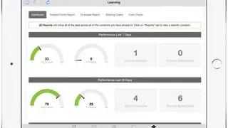 PlayerLync screenshot