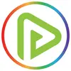 PlayerLync