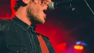 PlayerPro screenshot