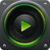 PlayerPro