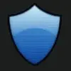 PlayerUp