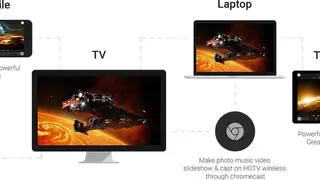 PlayerXtreme Media Player screenshot