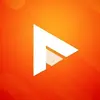 PlayerXtreme Media Player