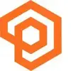 PlayFab