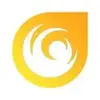 Playfire