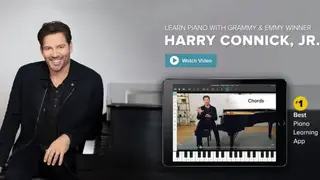 Playground Sessions screenshot