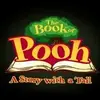 Playhouse Disney: The Book of Pooh: A Story without a Tail