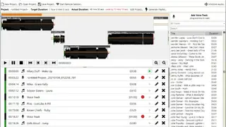 PlayIt Recorder screenshot