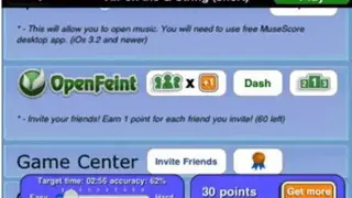 PlayItYourself screenshot