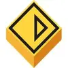 PlayKey