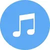 Playlist Hunt