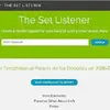 Playlist Machinery