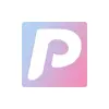 Playlistor