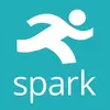 PlayMaker CRM